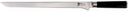 Kai Shun Classic Fleischmesser - 32-lagiger Damaststahl - 30,5 cm - DM-0735