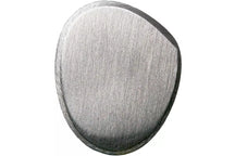 Kai Shun Classic Kochmesser - 32 Lagen Damaszenerstahl - 15 cm - DM-0723