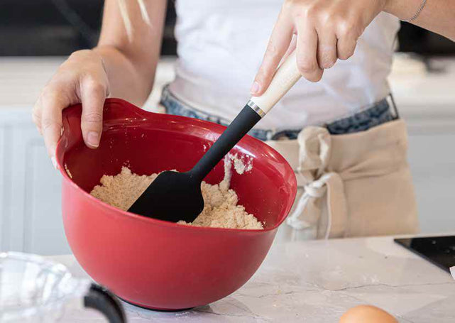 KitchenAid Classic