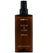 LIND DNA Reinigungsspray für Tischsets und Untersetzer – Clean & Care – 200 ml