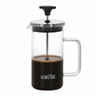 La Cafetiere cafetiere Glas 1 L / 8 Tassen - French Press, Stempelkanne
