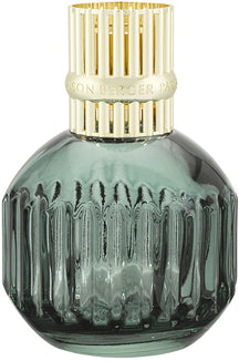 Maison Berger Duftlampe - Cannelo Grün