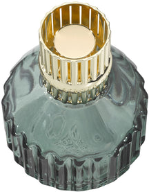 Maison Berger Duftlampe - Cannelo Grün