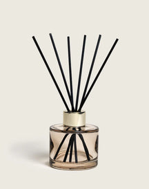 Maison Berger Geschenkset – Duftstäbchen &amp; Duftkerze – Eternity Nude – Lady Flower 