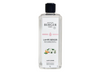 Maison Berger Nachfüllpackung - für Duftbrenner - Lady Flower - 1 Liter 