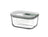 Mepal Glas Frischhaltedose EasyClip Nordic Sage - 450 ml