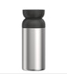 Mepal Thermosbecher Ellipse Nordic Black - 350 ml