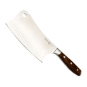 Messermeister Hackmesser Avanta Pakkaholz 18 cm
