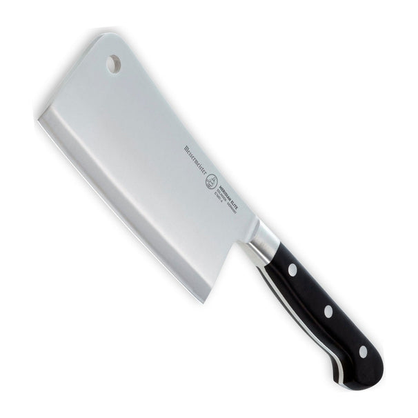 Messermeister Hackmesser Meridian Elite 15 cm
