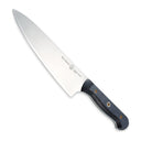 Messermeister Kochmesser Custom 20 cm