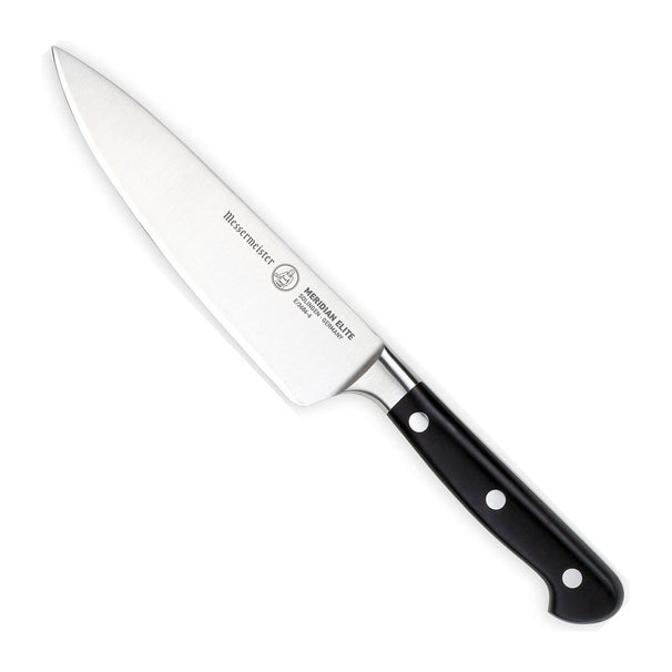 Messermeister Kochmesser Meridian Elite 15 cm