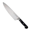 Messermeister Kochmesser Meridian Elite 23 cm