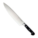 Messermeister Kochmesser Meridian Elite 25 cm