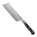 Messermeister Nakirimesser / Gemüsemesser Meridian Elite 16,5 cm