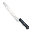 Messermeister Offset-Brotmesser Custom 20 cm