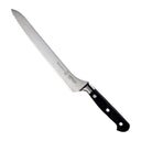 Messermeister Offset-Brotmesser Meridian Elite 20 cm