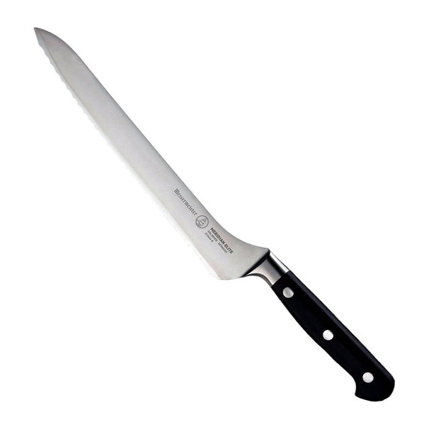 Messermeister Offset-Brotmesser Meridian Elite 20 cm