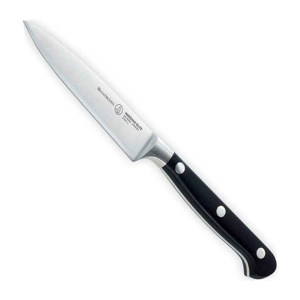 Messermeister Schälmesser Meridian Elite 10 cm
