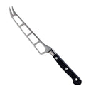 Messermeister Tomatenmesser / Käsemesser Meridian Elite 13 cm