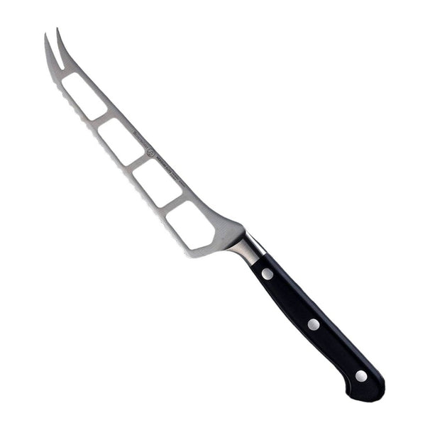 Messermeister Tomatenmesser / Käsemesser Meridian Elite 13 cm