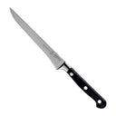 Messermeister Ausbeinmesser Meridian Elite 15 cm