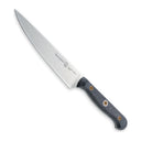 Messermeister Universalmesser Custom 15 cm