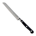Messermeister Universalmesser gezahnt Meridian Elite 13 cm