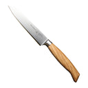 Messermeister Universalmesser Oliva Luxe Olivenholz 16 cm