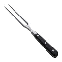 Messermeister Fleischgabel Meridian Elite 15 cm