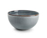 ONA Suppenschalen / Schalen Duna Blue ø 14 cm - 4 Stück