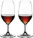 Riedel Portweingläser Vinum - 240 ml - 2 Stück