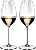 Riedel Weiße Weingläser Performance - Sauvignon Blanc - 2 Stücke