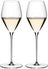 Riedel Weiße Weingläser Veloce - Sauvignon Blanc - 2 Stücke