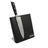 Blackwell Messerblock - Magnetisch Schwarz - ohne Messer