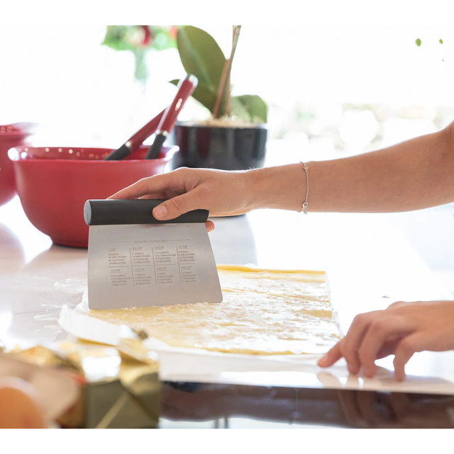 Warum KitchenAid Kochgeschirr wählen?
