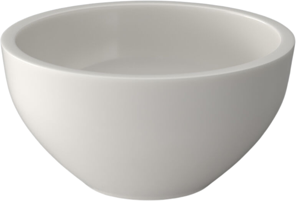 Villeroy & Boch Schale Artesano Original - ø 14 cm / 600 ml