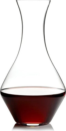 Riedel Dekantierkaraffe Carbernet Magnum - 750 ml
