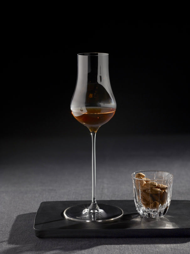 Riedel Superleggero Likörglas - 248 ml