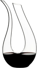 Riedel Amadeo Dekanter – Handgefertigt – 750 ml
