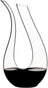 Riedel Amadeo Dekanter – Handgefertigt – 750 ml
