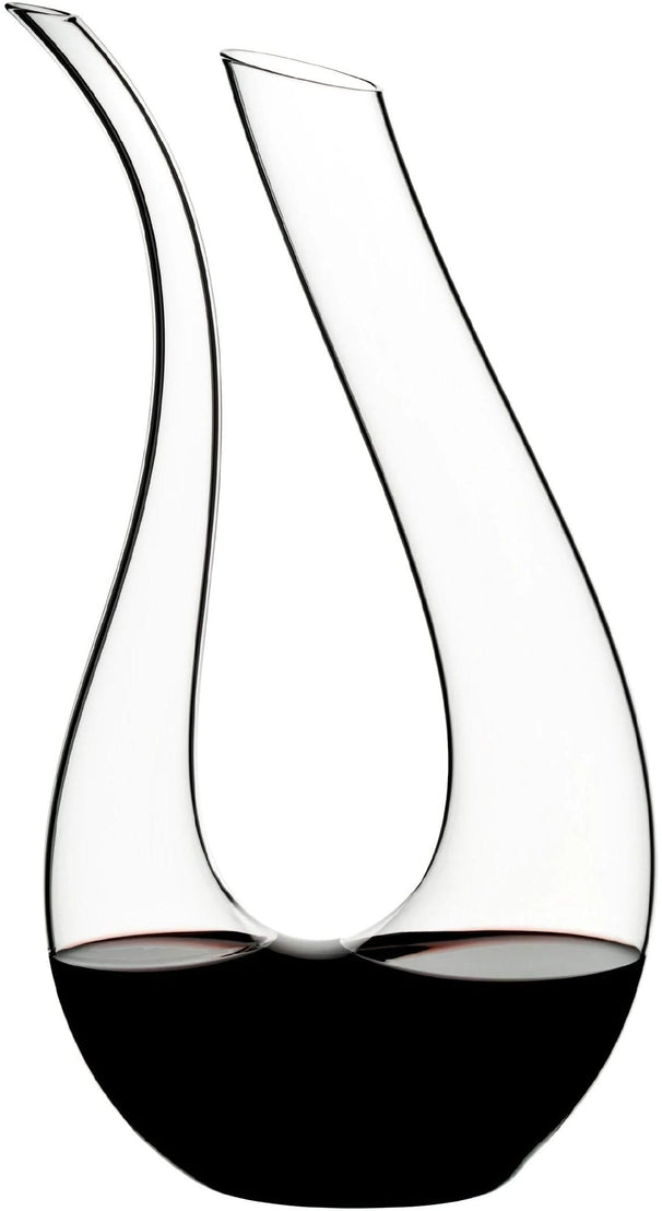 Riedel Amadeo Dekanter – Handgefertigt – 750 ml