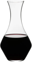 Riedel Dekantierkaraffe Cabernet - 750 ml