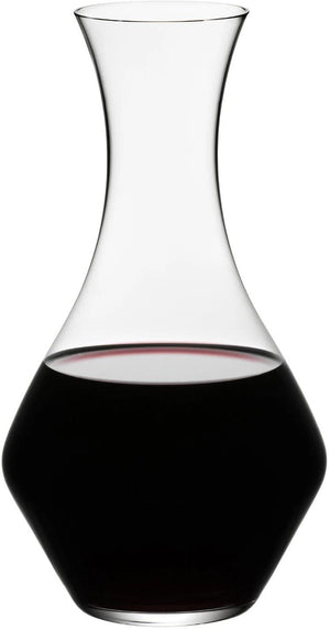 Riedel Dekantierkaraffe Cabernet - 750 ml