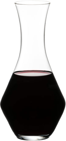 Riedel Dekantierkaraffe Merlot - 750 ml