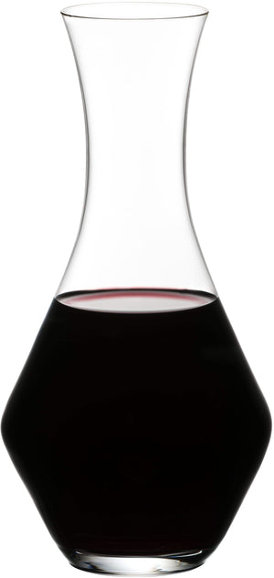 Riedel Dekantierkaraffe Merlot - 750 ml