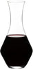 Riedel Dekantierkaraffe Merlot - 750 ml