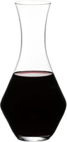 Riedel Dekantierkaraffe Merlot - 750 ml