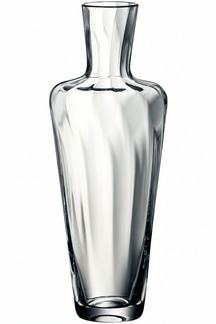 Riedel Dekantierkaraffe Mosel - 750 ml - Handgefertigt
