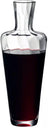 Riedel Dekantierkaraffe Mosel - 750 ml - Handgefertigt