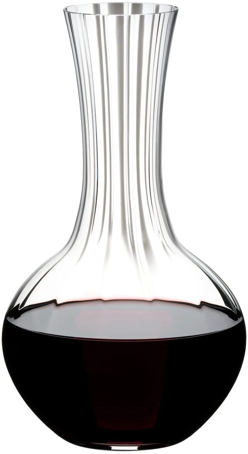 Riedel Dekantierkaraffe Performance - 750 ml